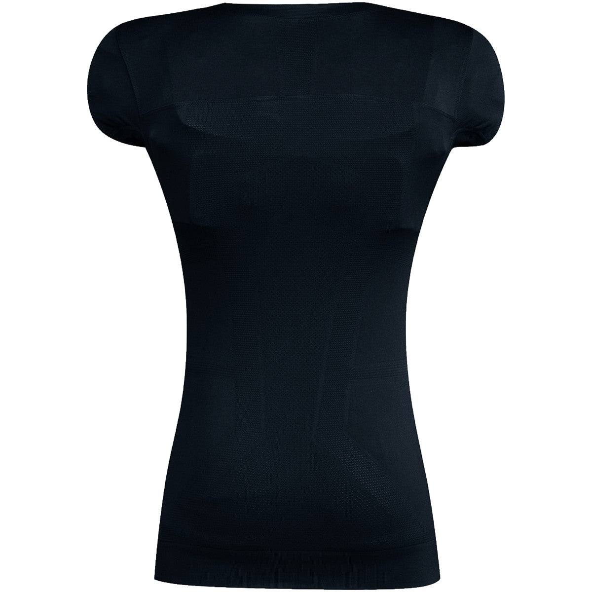 adidas Primeknit A1 Ghost Mens Football Jersey