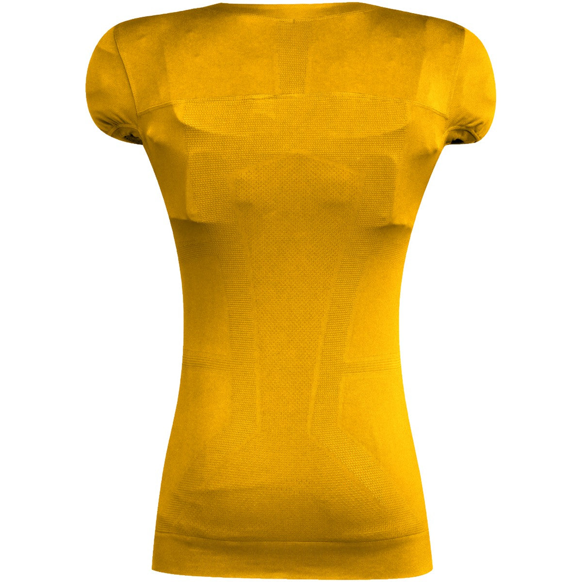 adidas Primeknit A1 Ghost Mens Football Jersey