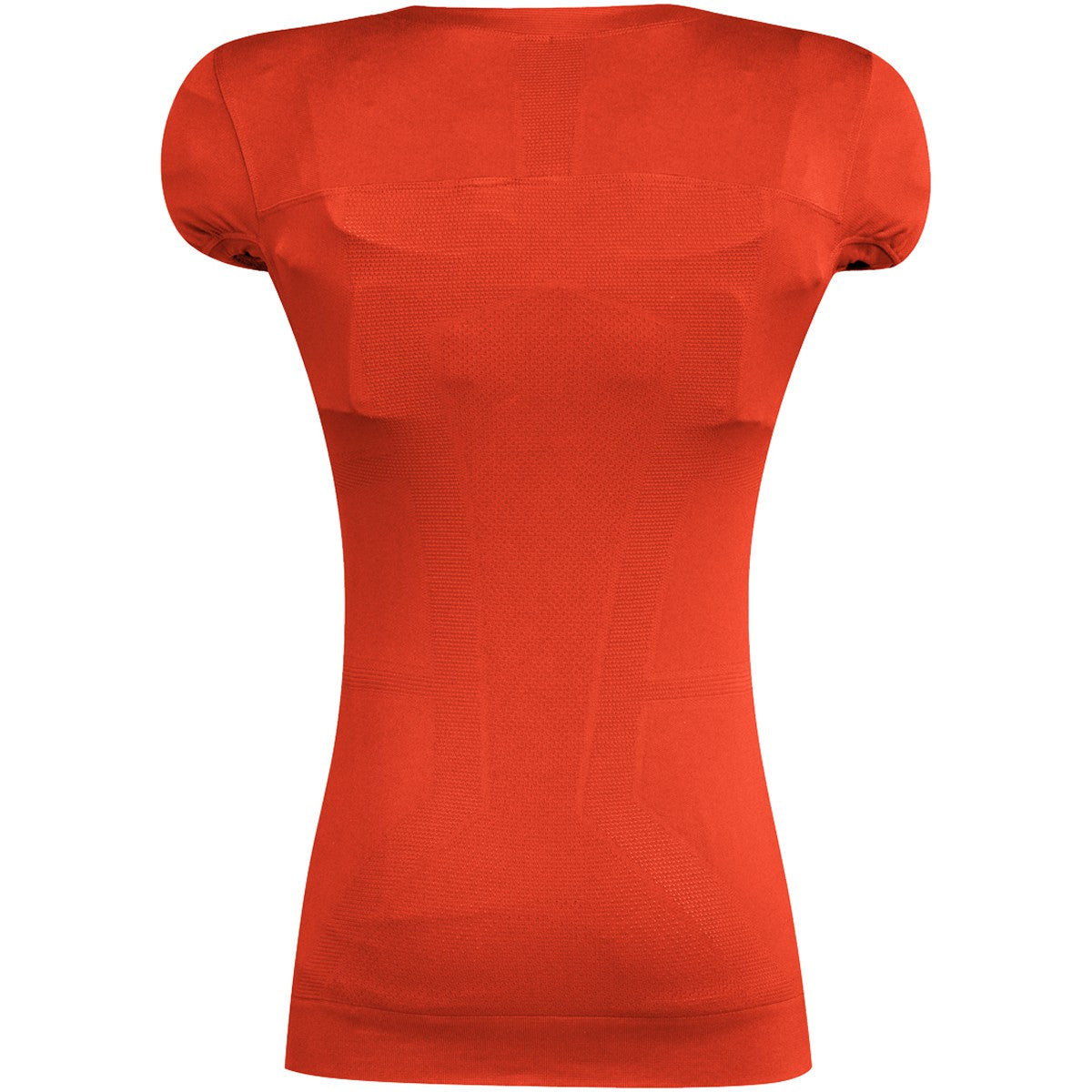 adidas Primeknit A1 Ghost Mens Football Jersey