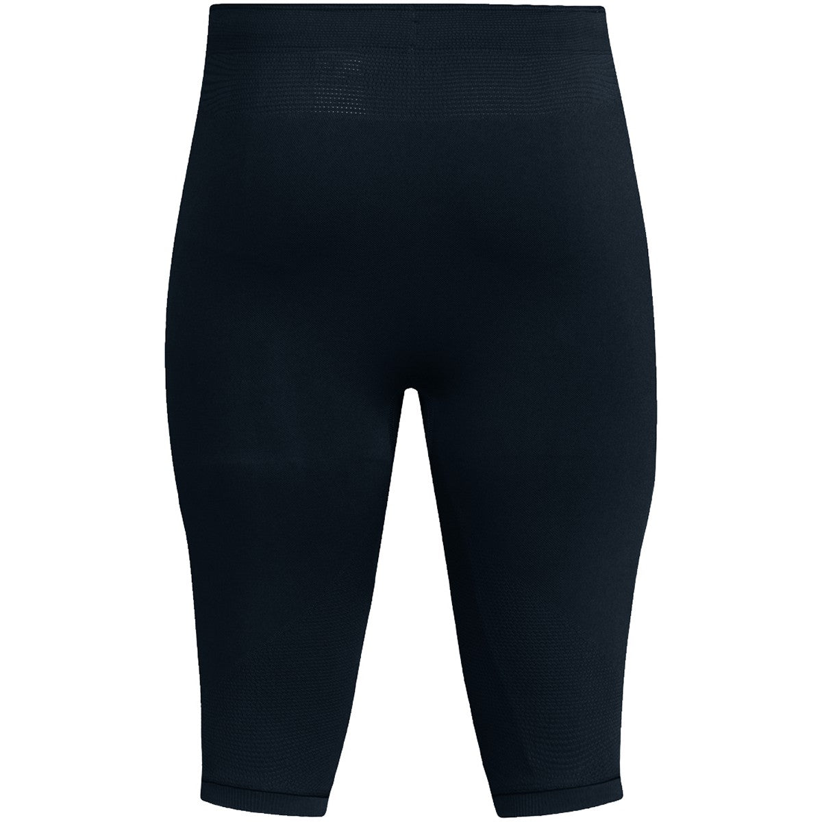 adidas Primeknit A1 Ghost Mens Football Pants