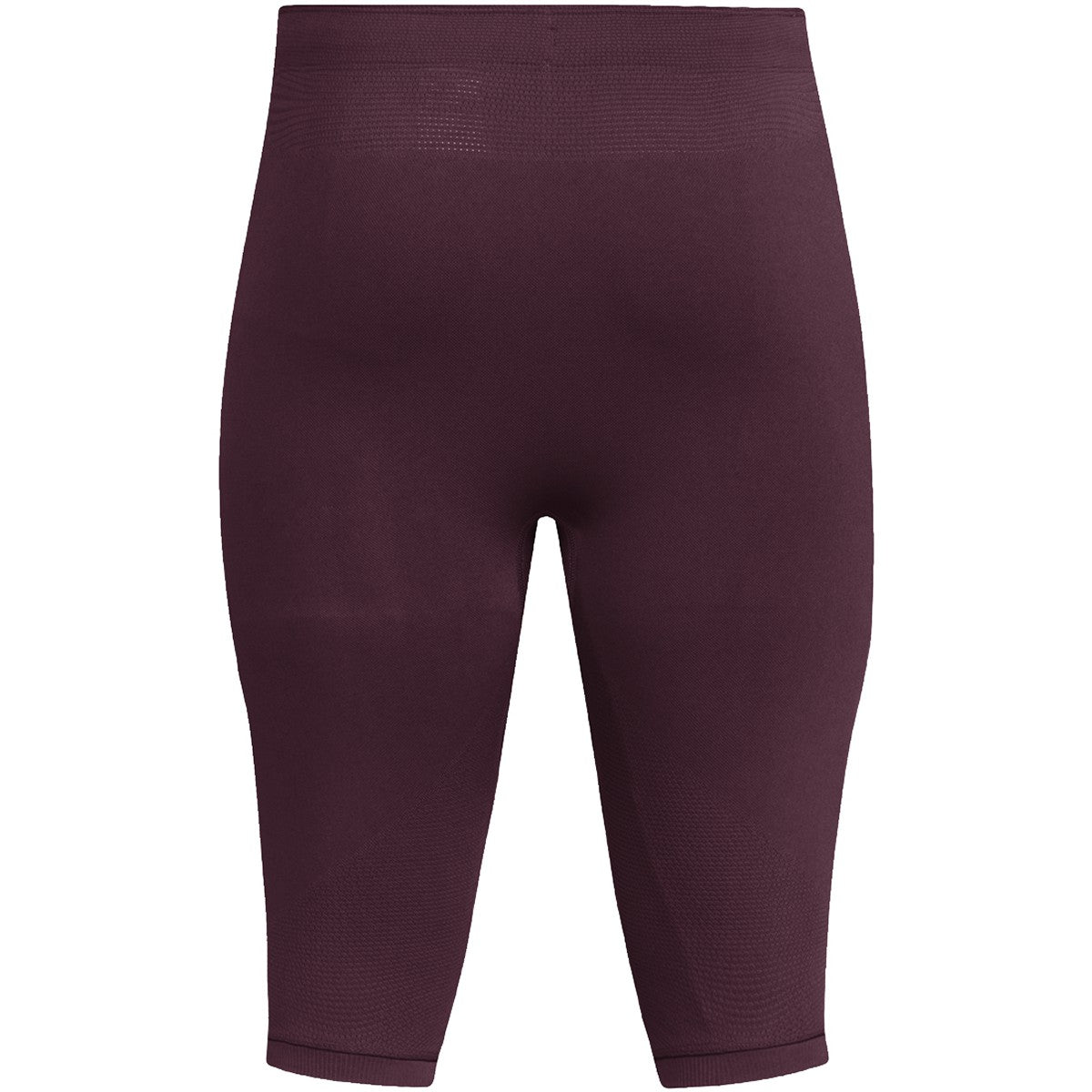 adidas Primeknit A1 Ghost Mens Football Pants
