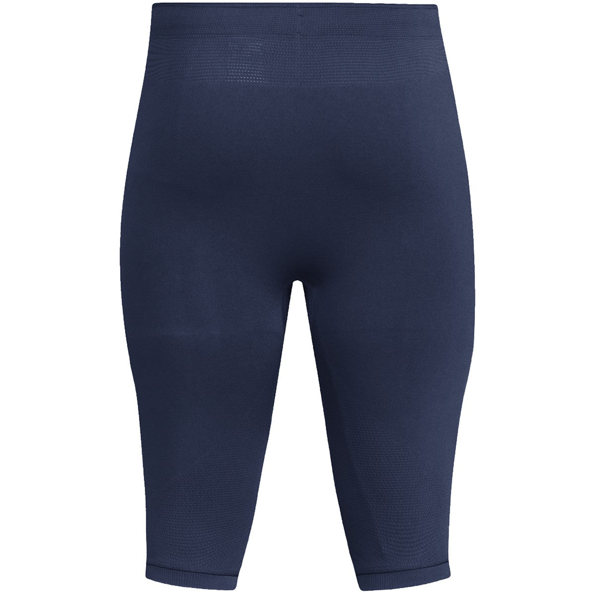 adidas Primeknit A1 Ghost Mens Football Pants