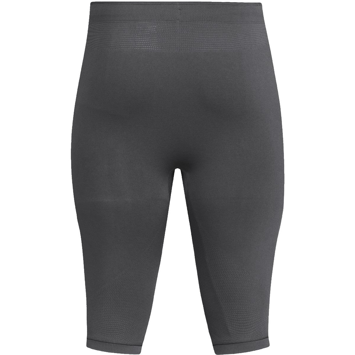 adidas Primeknit A1 Ghost Mens Football Pants