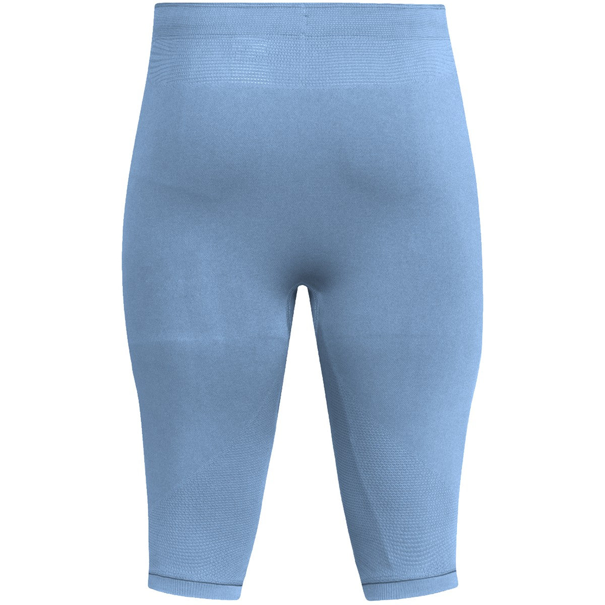 adidas Primeknit A1 Ghost Mens Football Pants