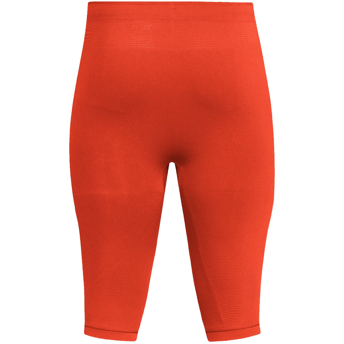 adidas Primeknit A1 Ghost Mens Football Pants