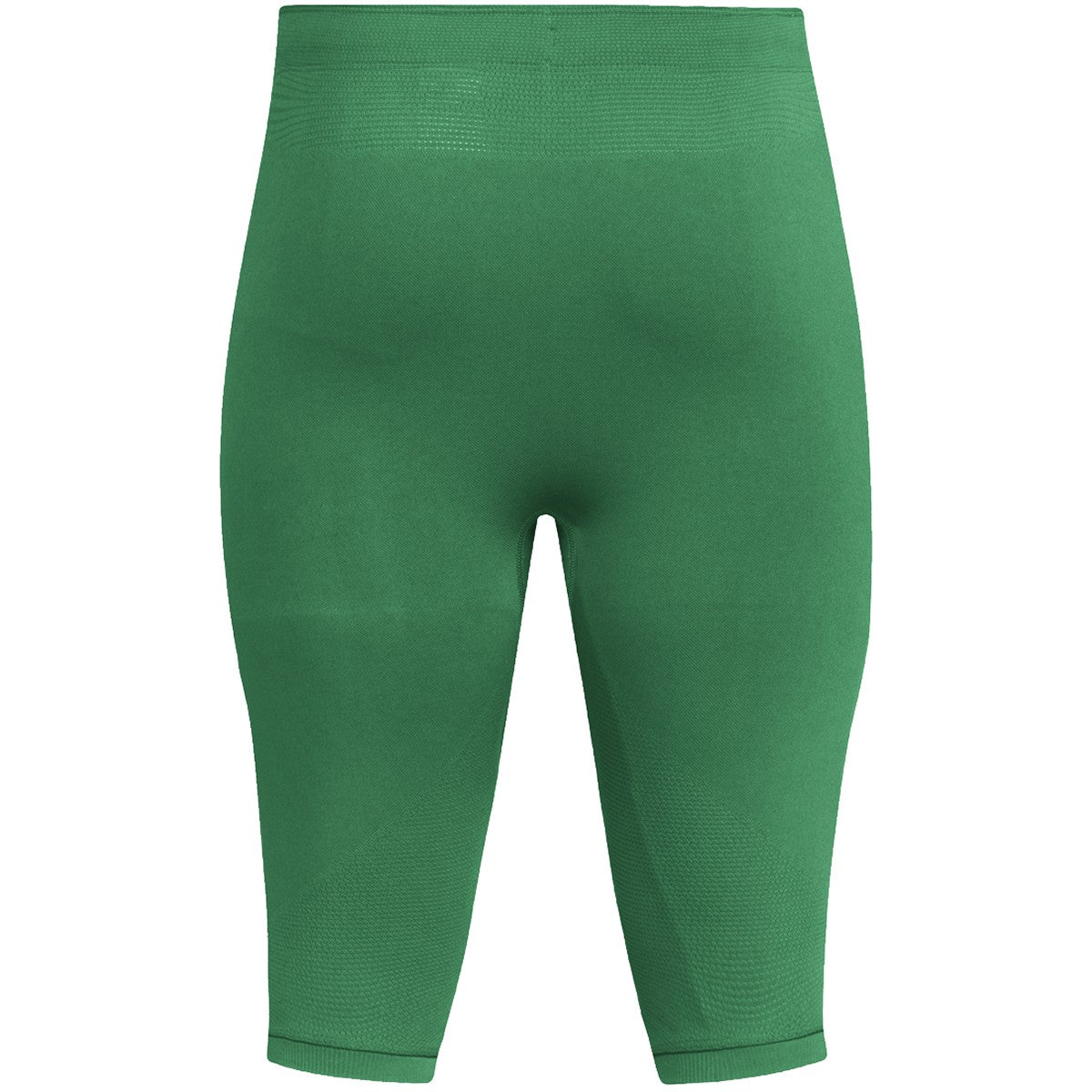 adidas Primeknit A1 Ghost Mens Football Pants