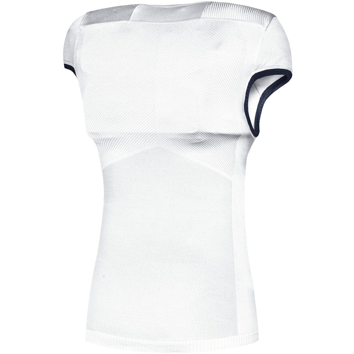 adidas Primknit Jersey- Men's Football