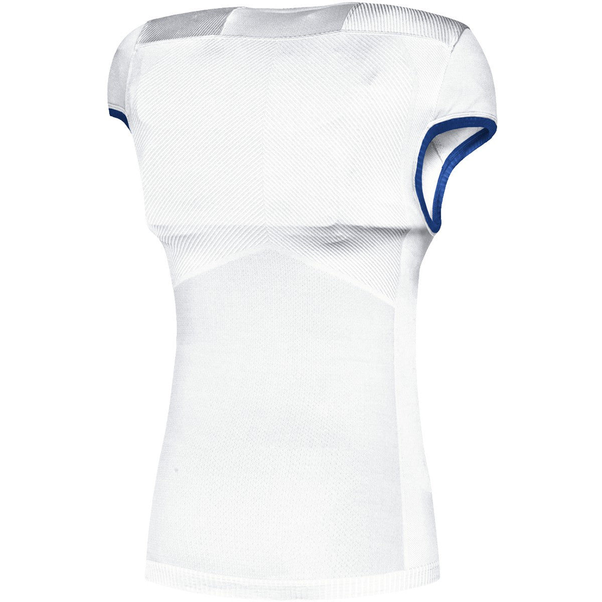 adidas Primknit Jersey- Men's Football