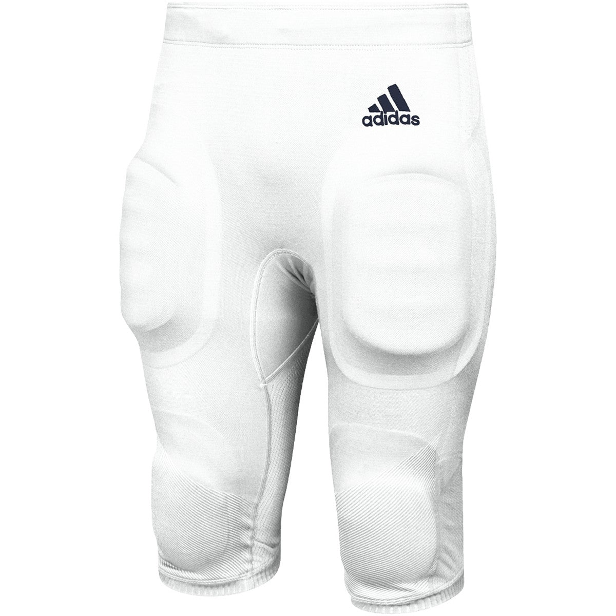 adidas Primeknit Football Pants - Mens Football