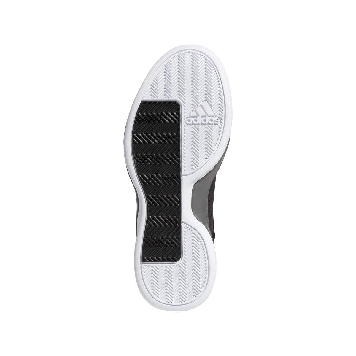 adidas Pro Adversary Low 2019 Shoe - Men's Basketball