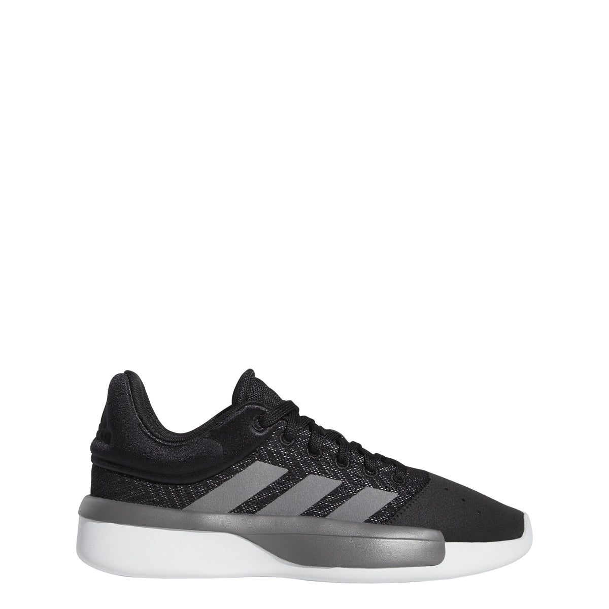 adidas Pro Adversary Low 2019 Shoe - Men's Basketball