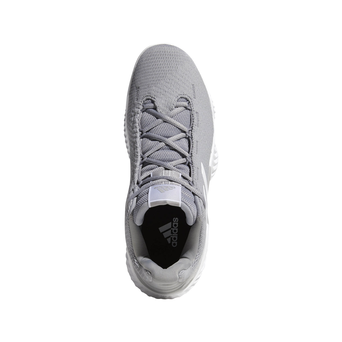 adidas Pro Bounce 2018 Low Shoe - Men's Basketball