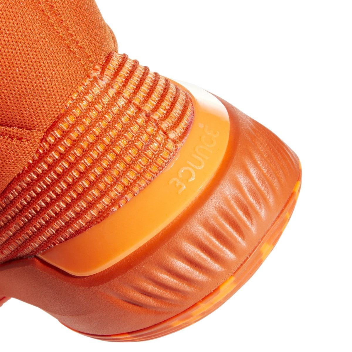 adidas Pro Bounce 2019 Low Shoe - Men's Basketball