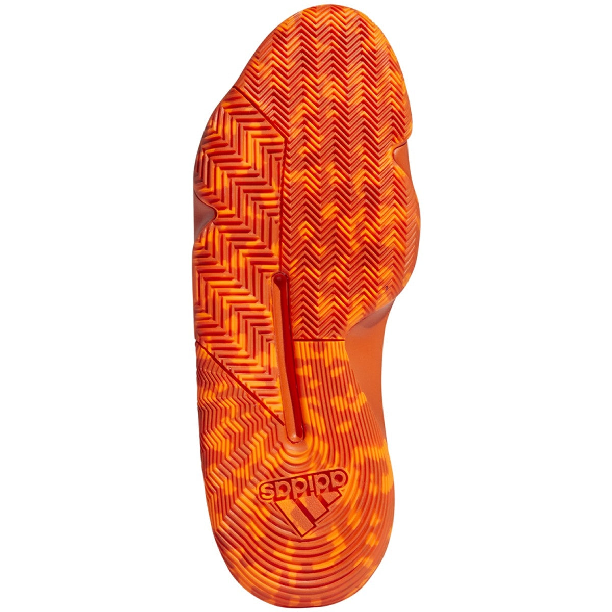 adidas Pro Bounce 2019 Low Shoe - Men's Basketball
