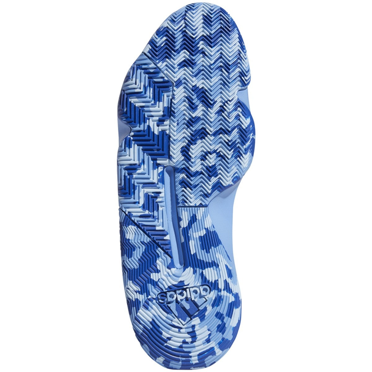 adidas Pro Bounce 2019 Shoe - Men's Basketball