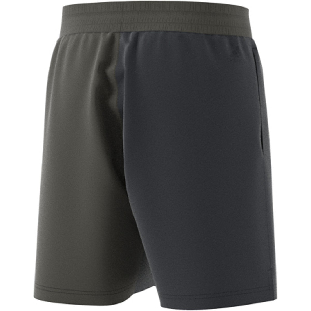 adidas Pro Madness 3.0 Mens Basketball Shorts