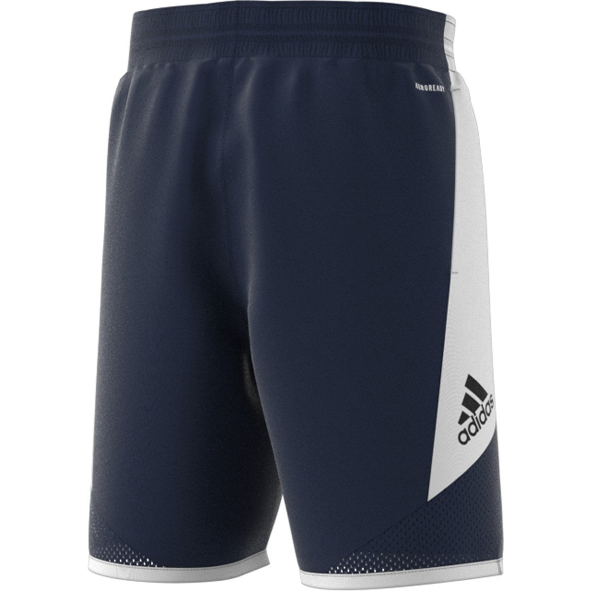 adidas Pro Madness Shorts - Mens Basketball