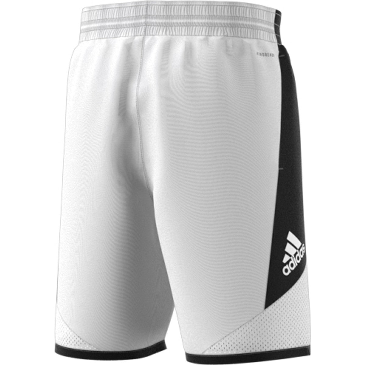 adidas Pro Madness Shorts - Mens Basketball