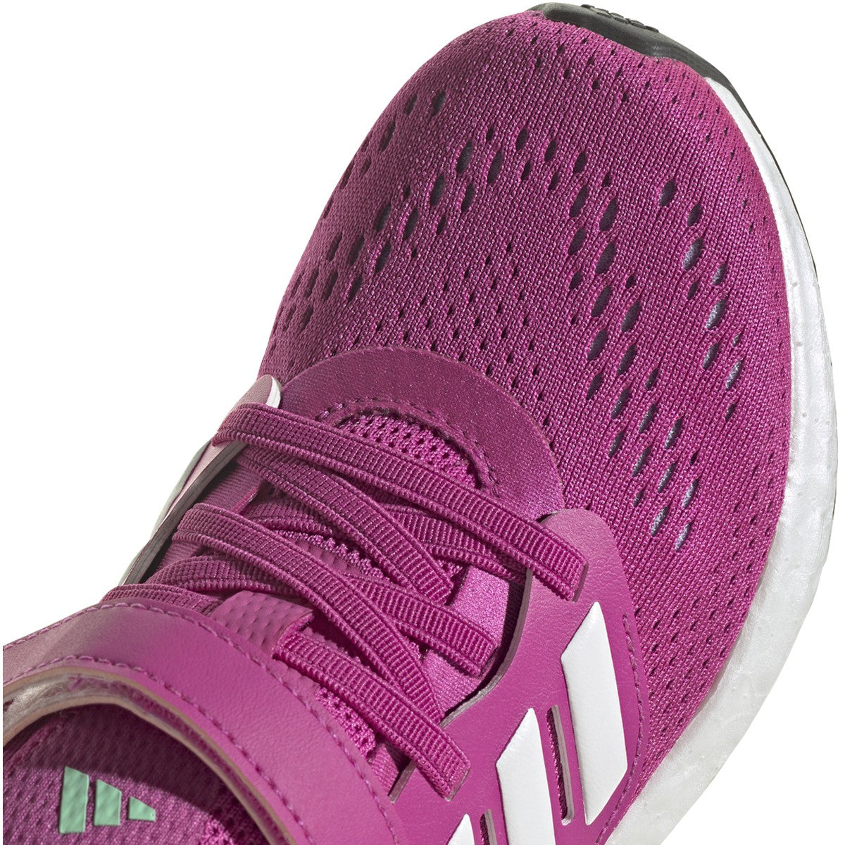 adidas Pureboost 22 Kids Running Shoes