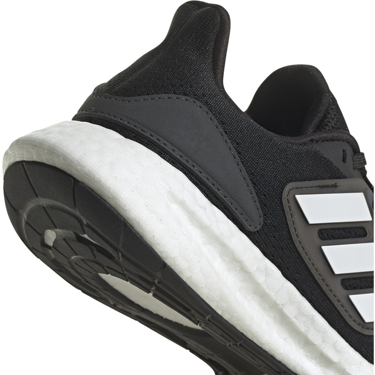 adidas Pureboost 22 Youth Running Shoes