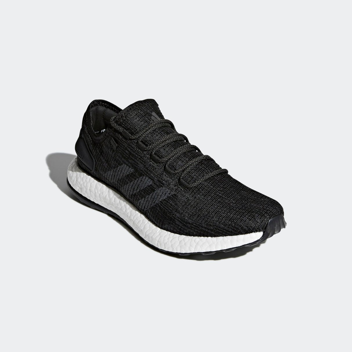 adidas Pureboost Shoe - Mens Running