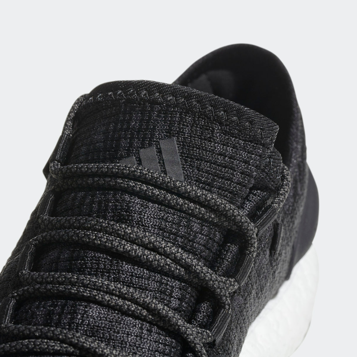 adidas Pureboost Shoe - Mens Running