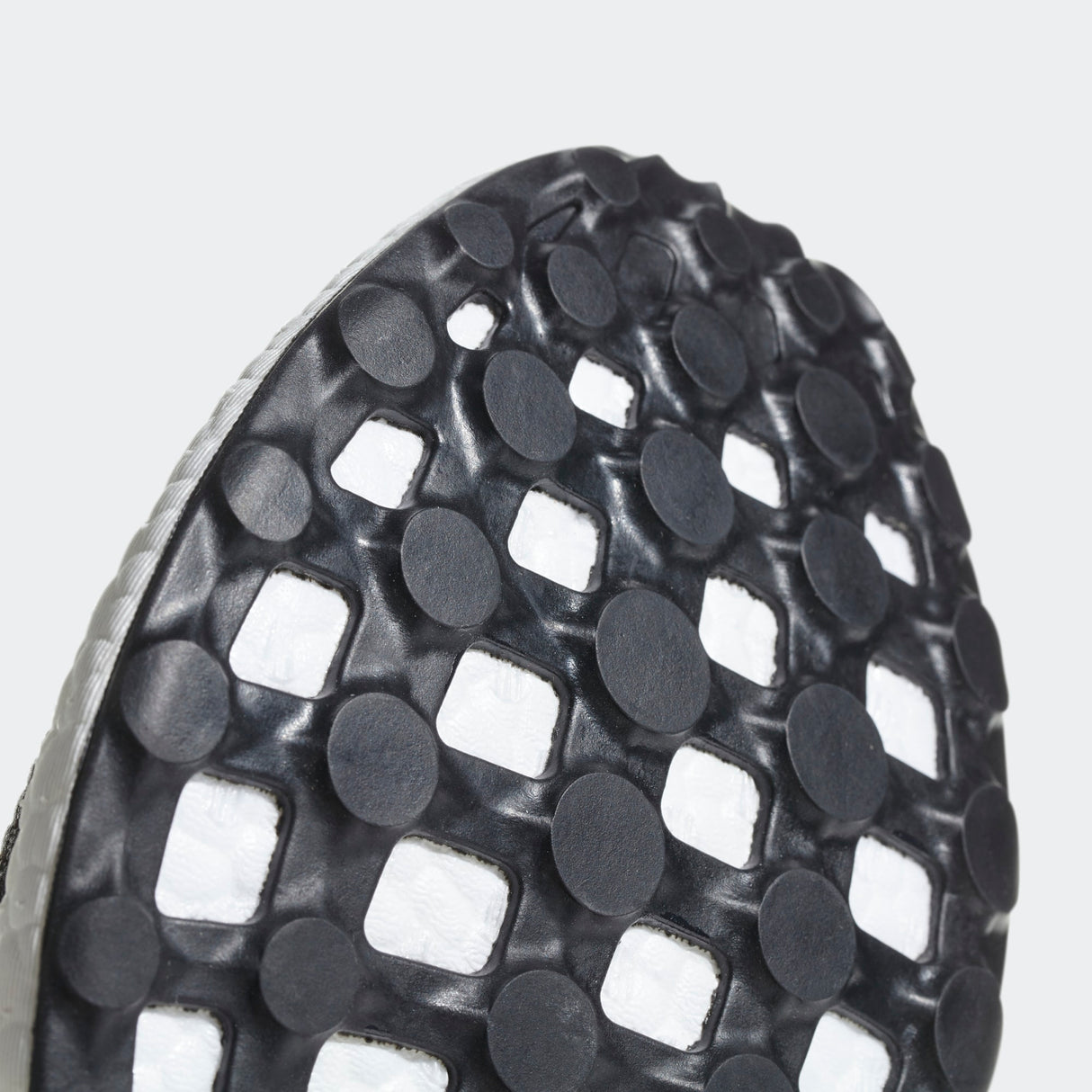 adidas Pureboost Shoe - Mens Running