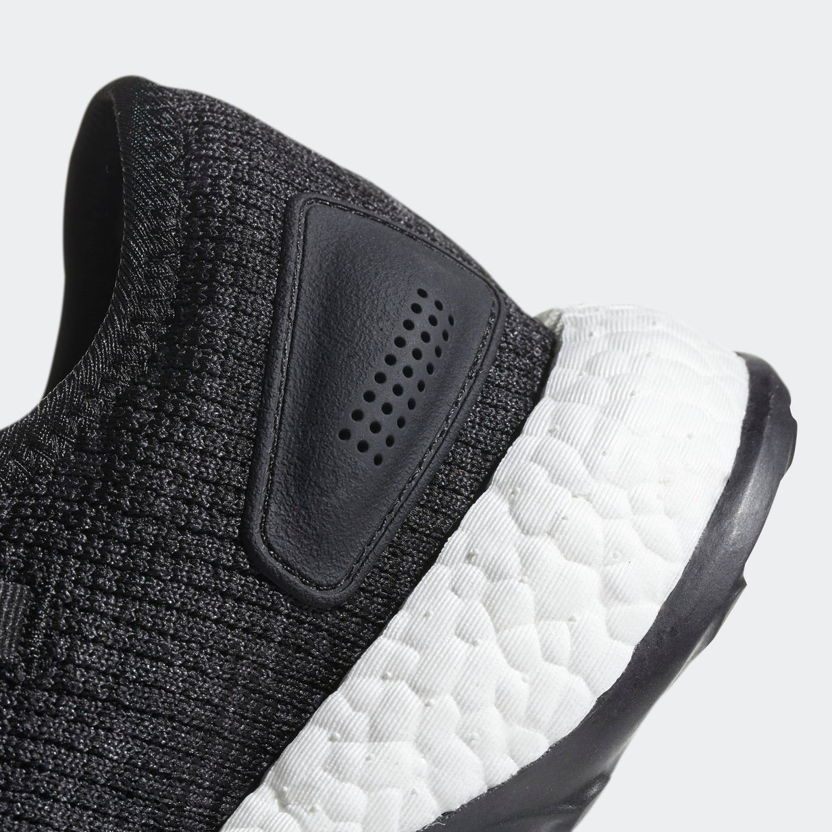 adidas Pureboost Shoe - Mens Running