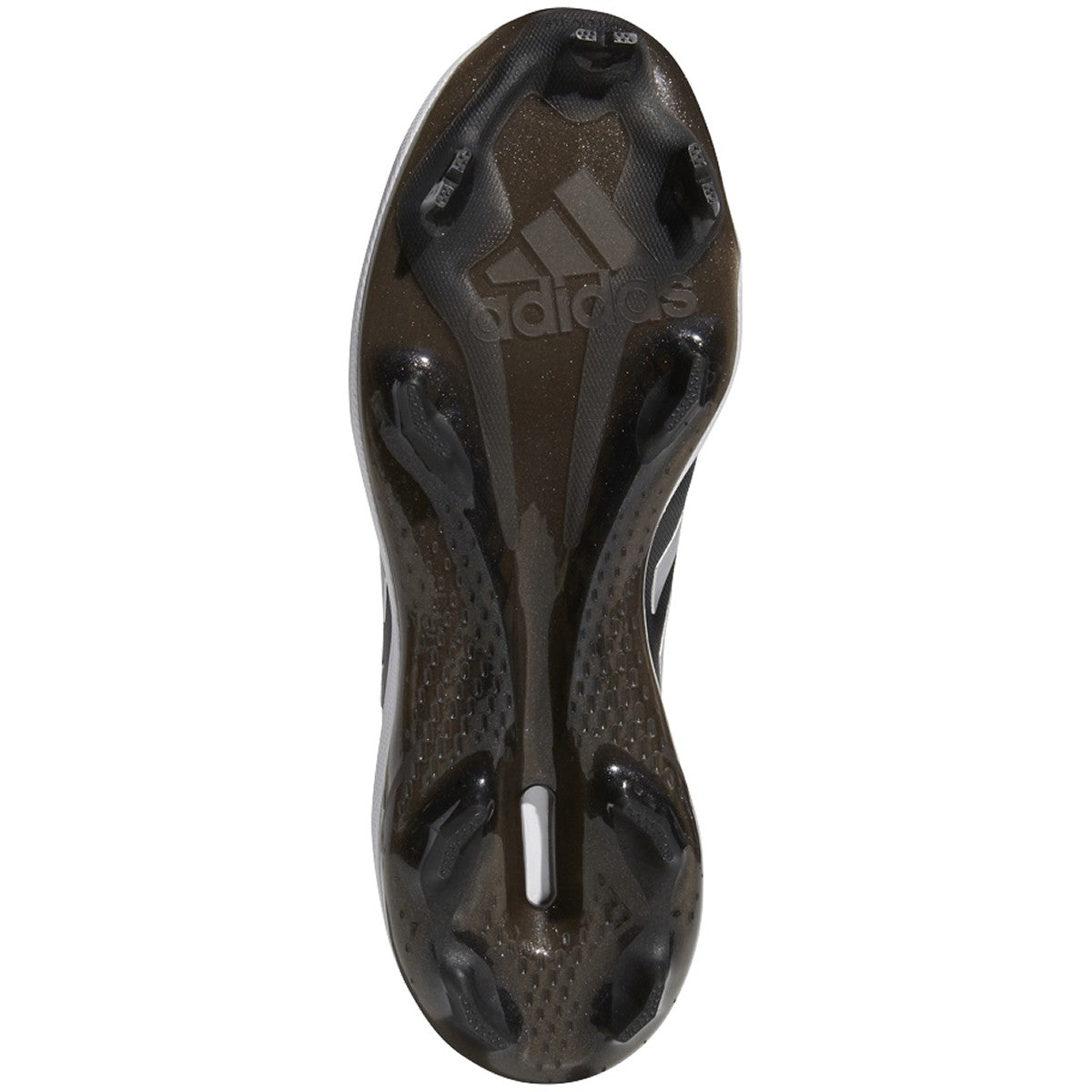 adidas Purehustle 2 TPU Cleat - Womens Softball