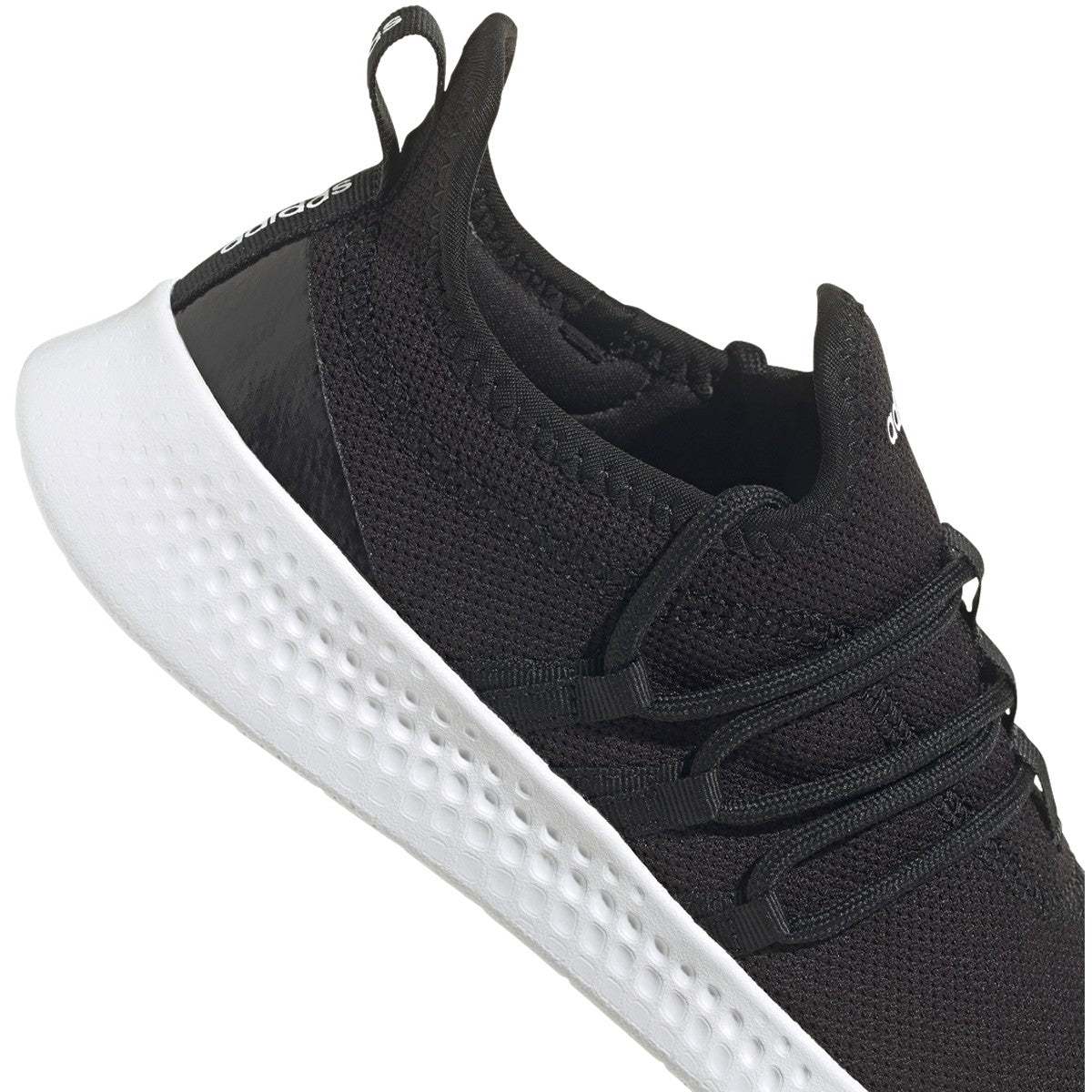 adidas PureMotion Adapt 2.0 Shoe - Womens Running