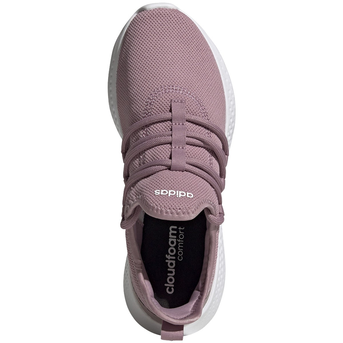 adidas PureMotion Adapt 2.0 Shoe - Womens Running