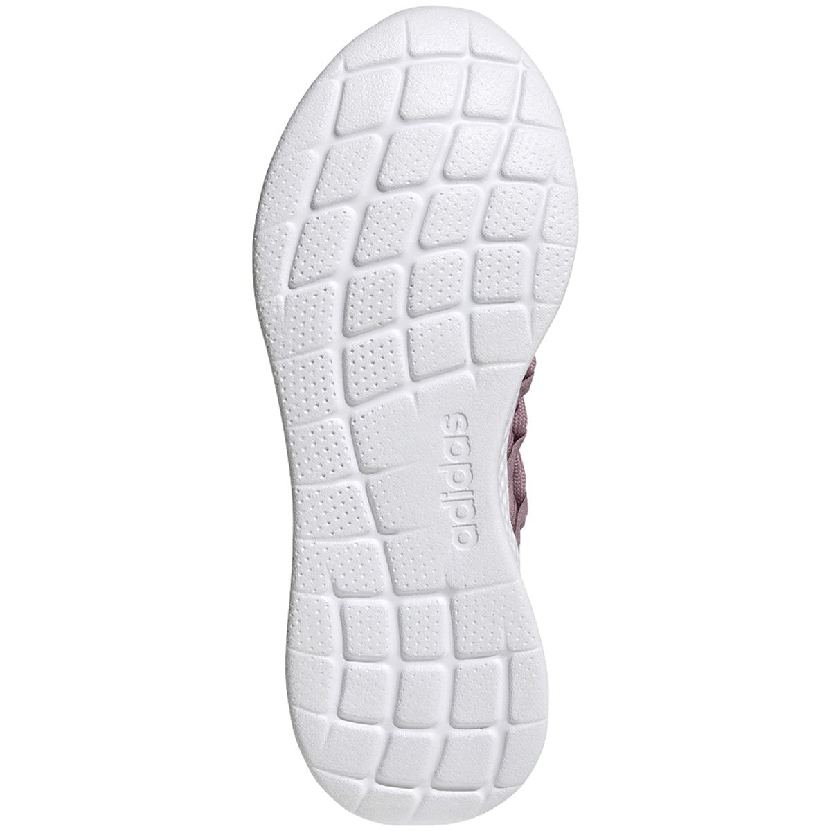 adidas PureMotion Adapt 2.0 Shoe - Womens Running