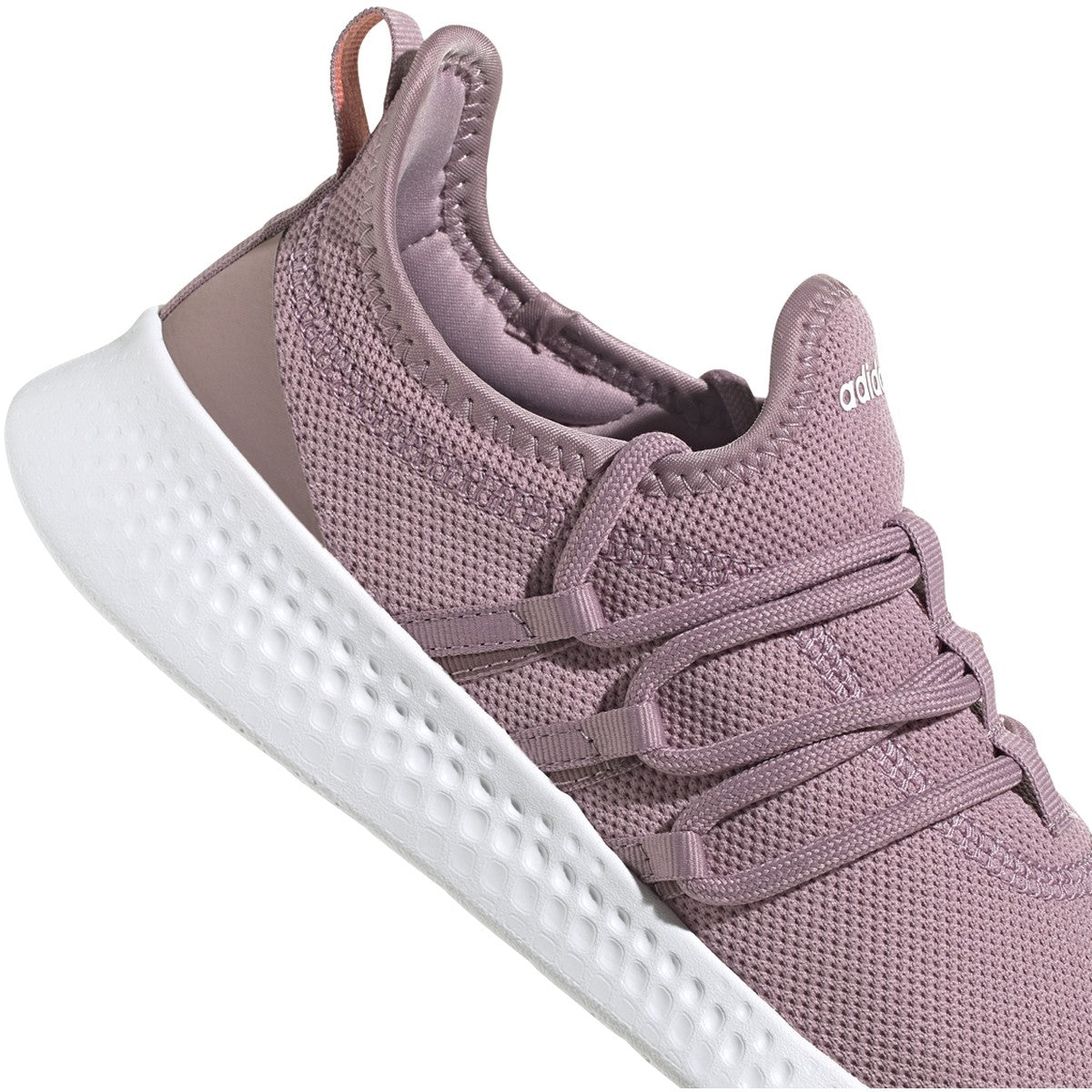 adidas PureMotion Adapt 2.0 Shoe - Womens Running