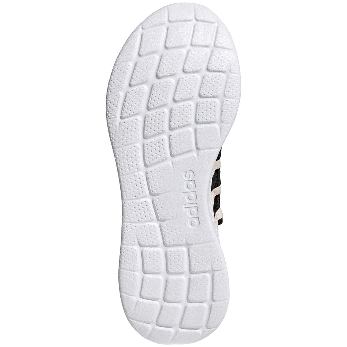 adidas PureMotion Adapt 2.0 Shoe - Womens Running