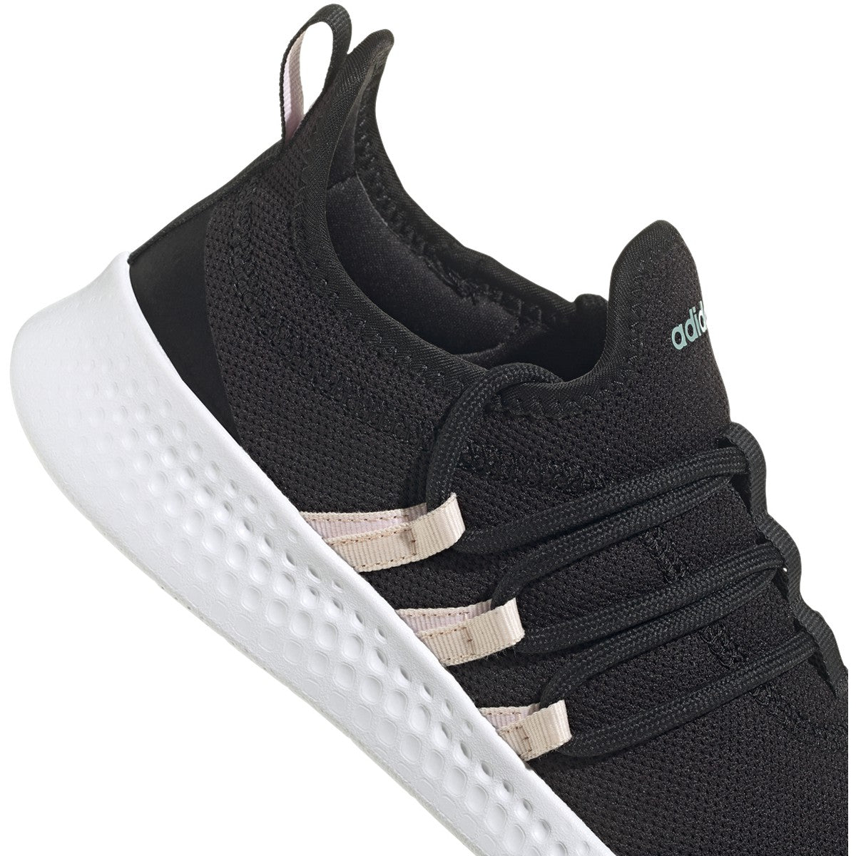 adidas PureMotion Adapt 2.0 Shoe - Womens Running