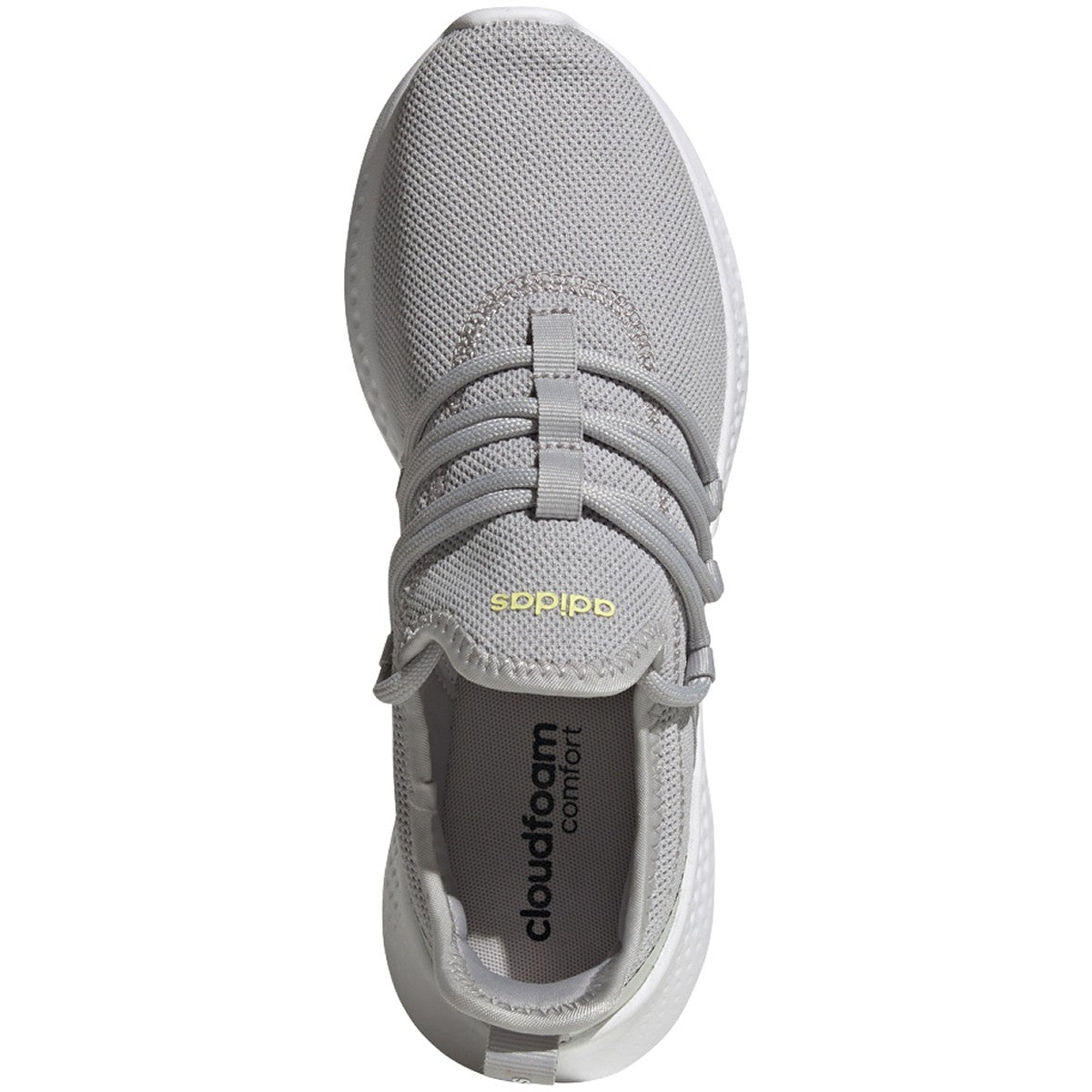 adidas PureMotion Adapt 2.0 Shoe - Womens Running