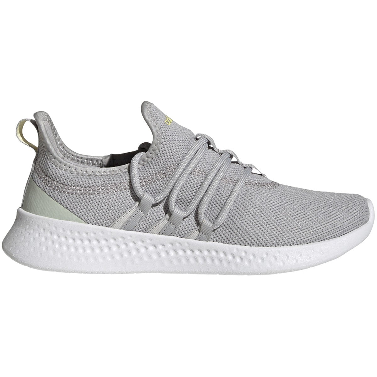 adidas PureMotion Adapt 2.0 Shoe - Womens Running