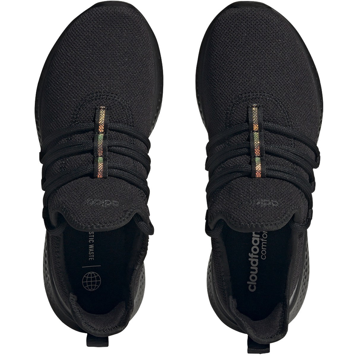 adidas Puremotion Adapt 2.0 Womens Running Shoes