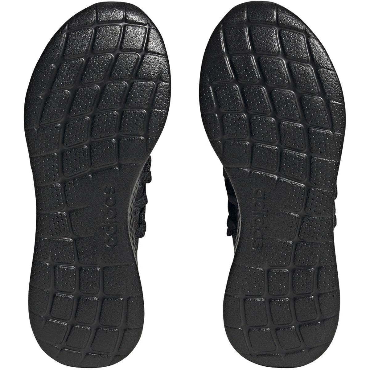 adidas Puremotion Adapt 2.0 Womens Running Shoes