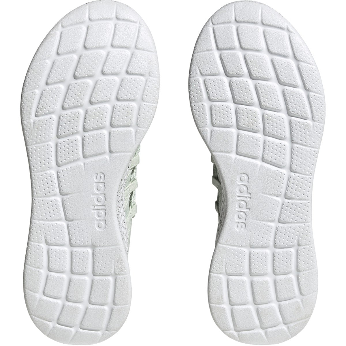 adidas Puremotion Adapt 2.0 Womens Running Shoes