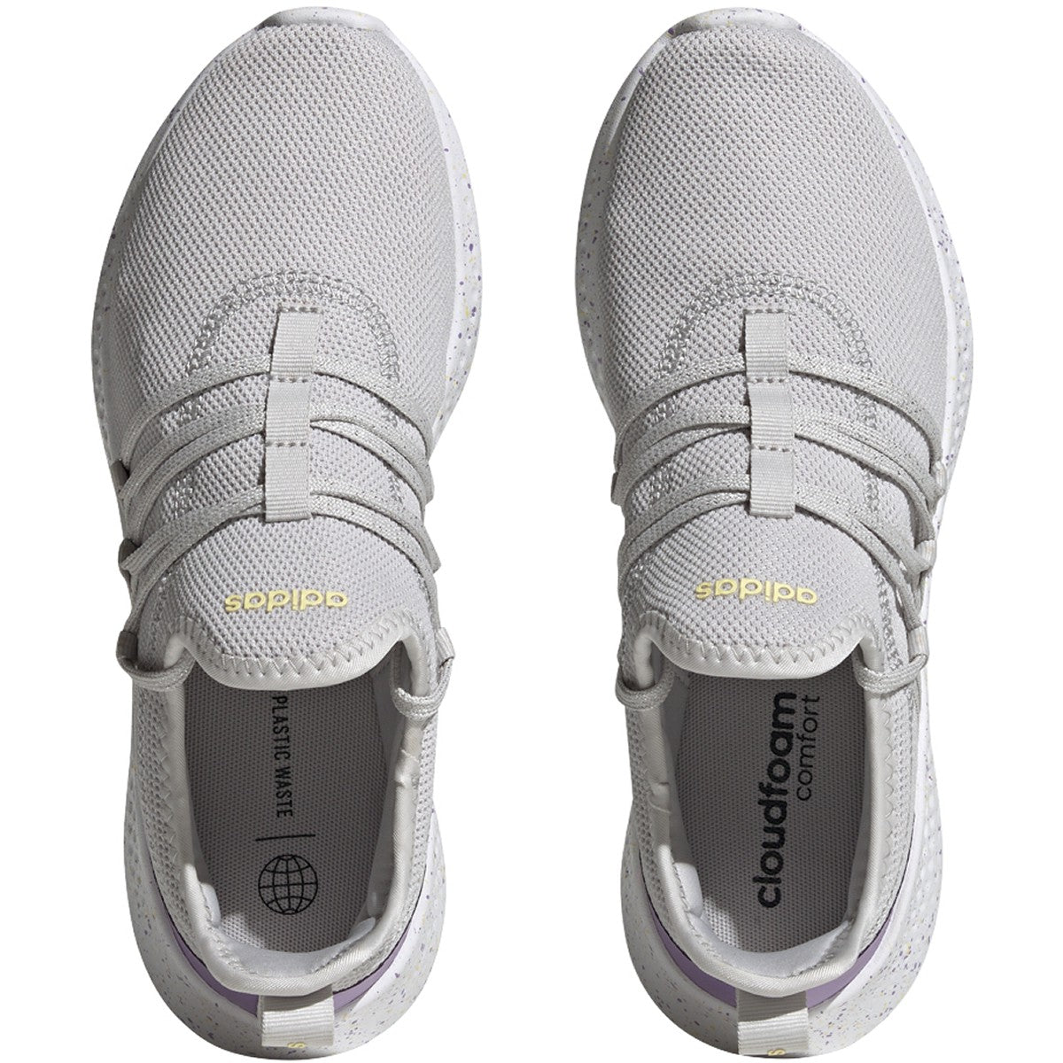 adidas Puremotion Adapt 2.0 Womens Running Shoes