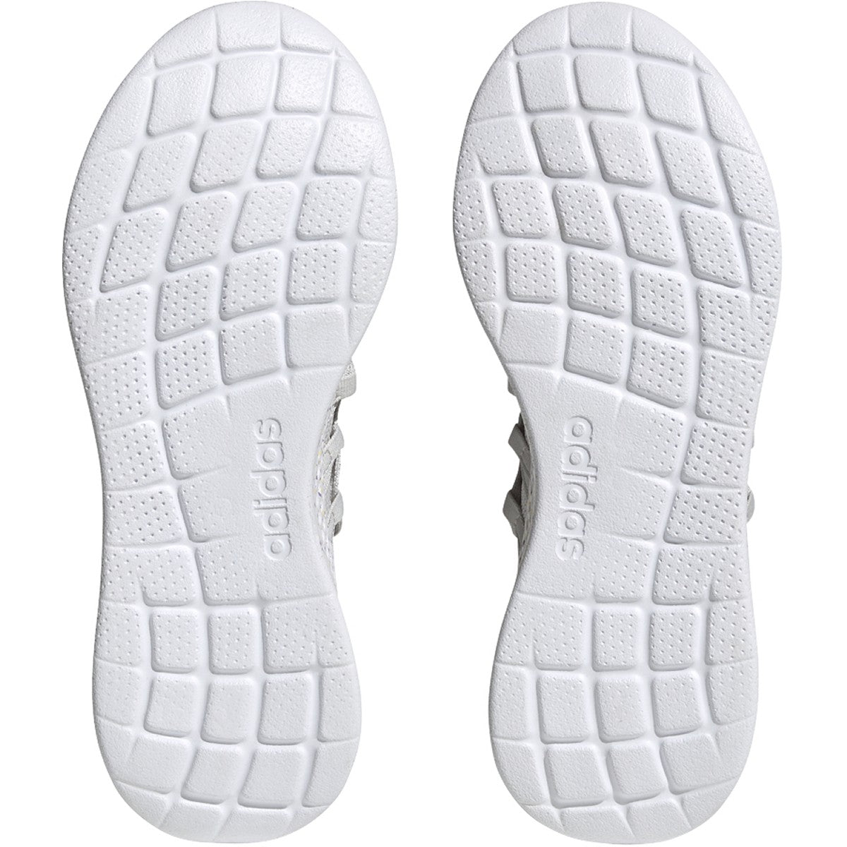 adidas Puremotion Adapt 2.0 Womens Running Shoes