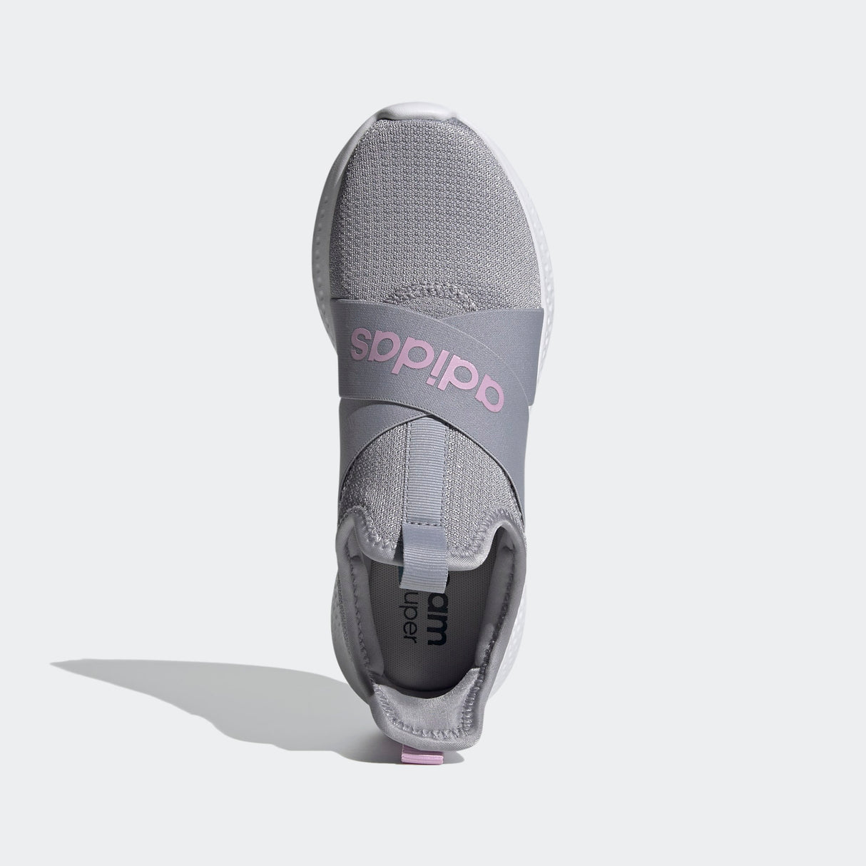 adidas Puremotion Adapt Shoe - Womens Casual