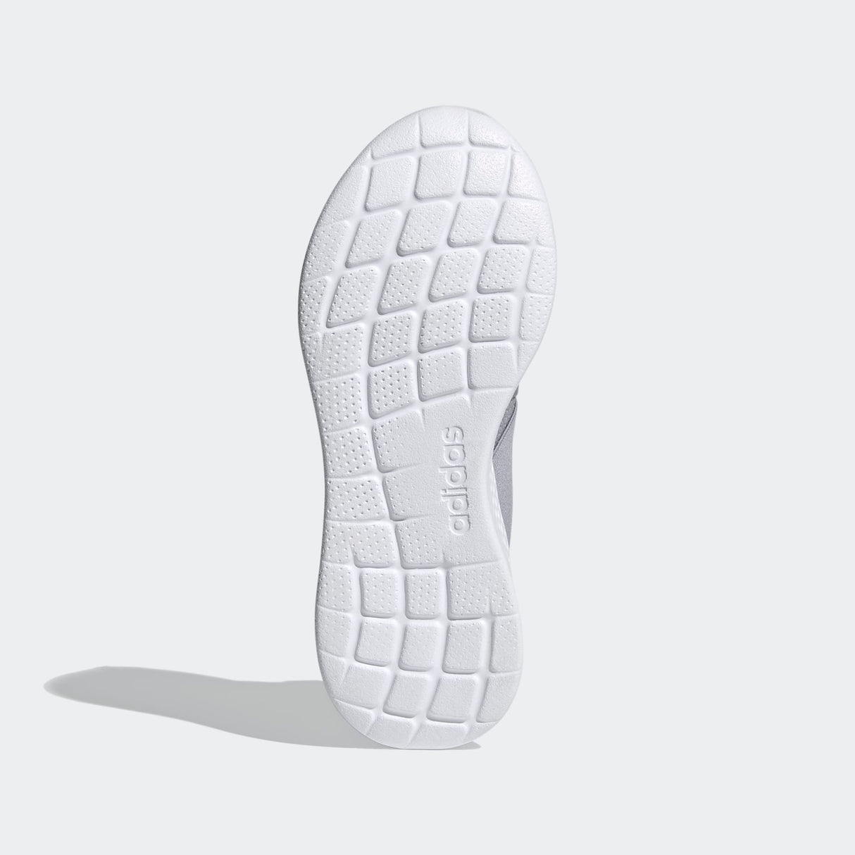 adidas Puremotion Adapt Shoe - Womens Casual