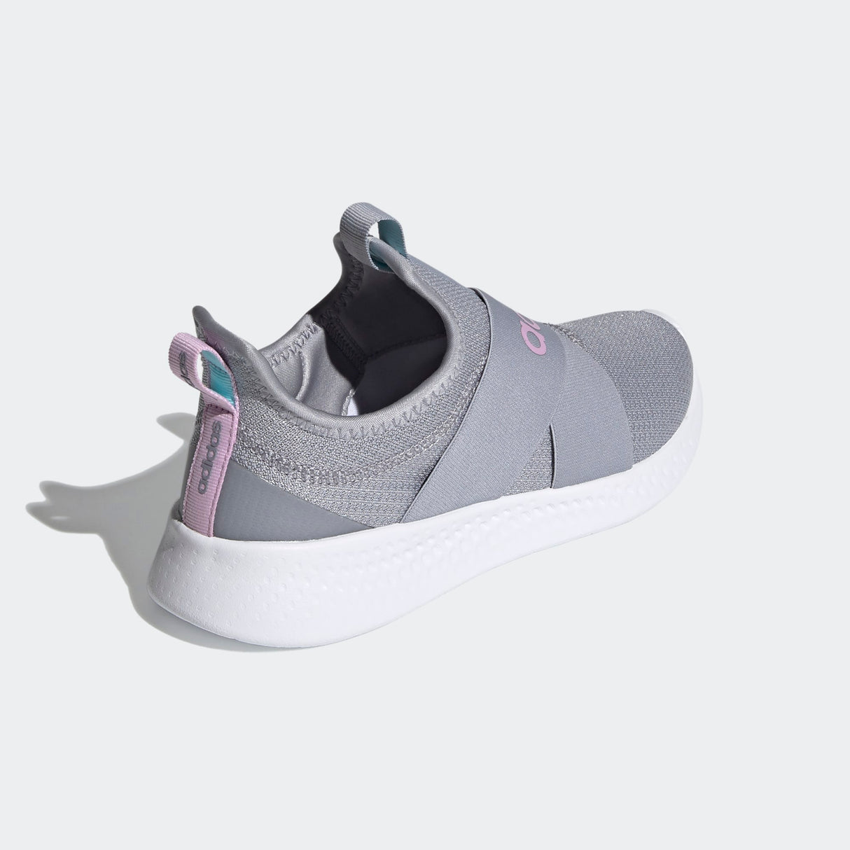 adidas Puremotion Adapt Shoe - Womens Casual