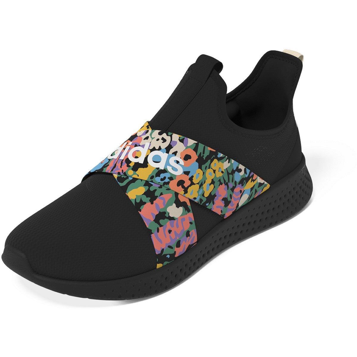 adidas Puremotion Adapt Womens Running Shoes