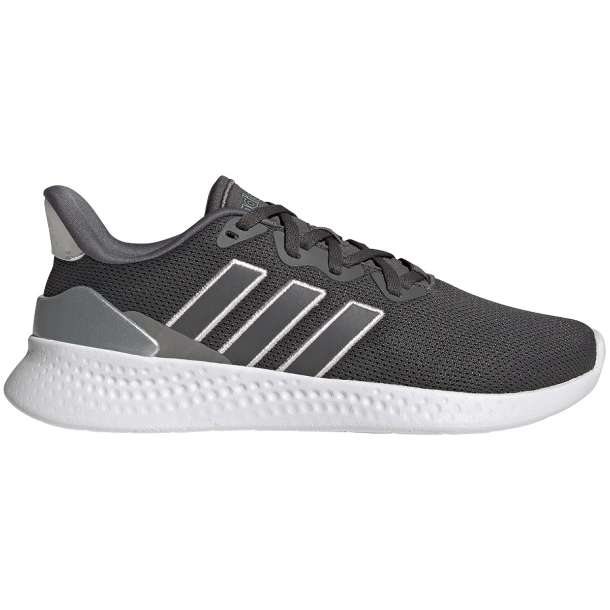 adidas PureMotion SE Shoe- Womens Running