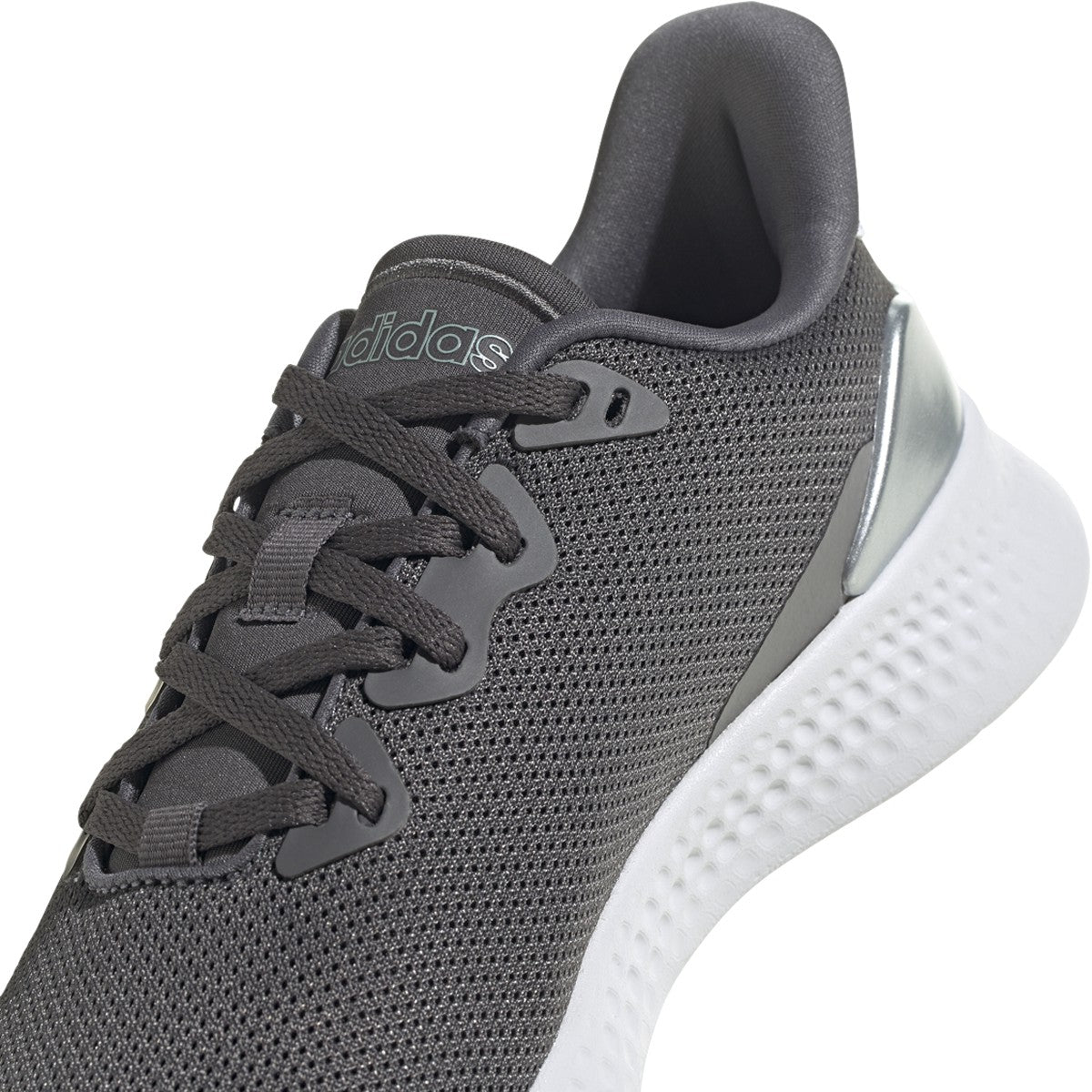 adidas PureMotion SE Shoe- Womens Running