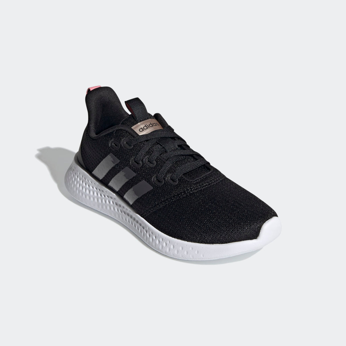adidas Puremotion Shoe - Womens Casual