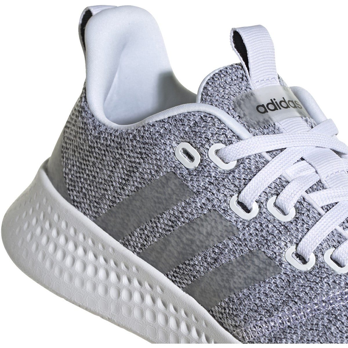 adidas Puremotion Shoe - Womens Running